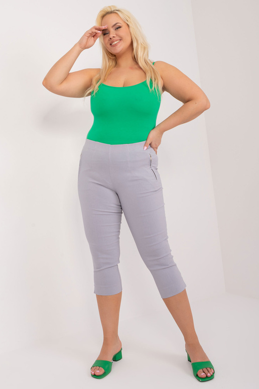 Kelnės-AT-SP-1863.83-šviesiai pilkos...