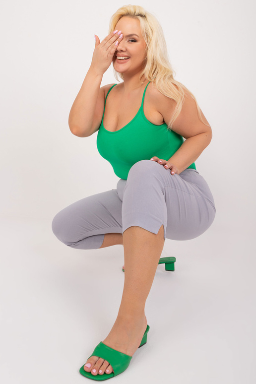 Kelnės-AT-SP-1863.83-šviesiai pilkos...