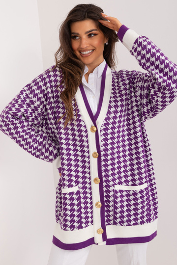 Kardiganas-BA-SW-1480.06-vi...