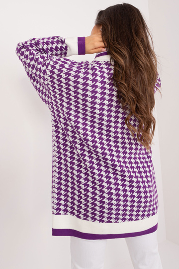 Kardiganas-BA-SW-1480.06-vi... 2