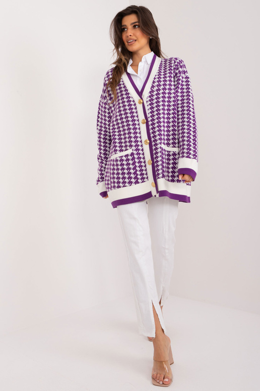 Kardiganas-BA-SW-1480.06-violetinė