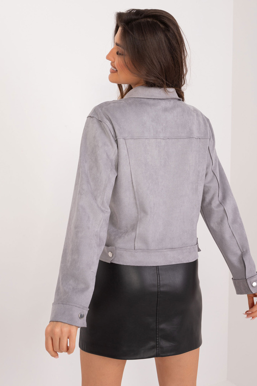 Striukė-BA-KR-2702.13-pilka