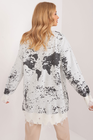 Megztinis-BA-SW-14106.94-... 2