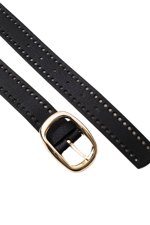 Dirželis-TW-PS-ZK-748.37-juodas