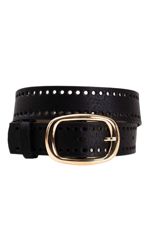 Dirželis-TW-PS-ZK-748.37-juodas