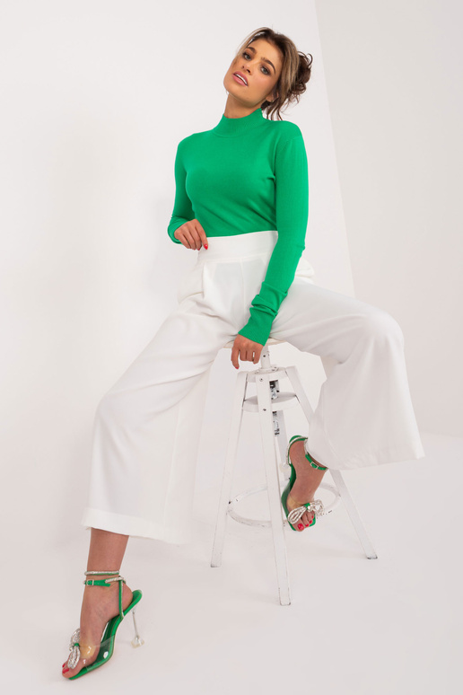 Megztinis-PM-SW-PM-20.05-žalias