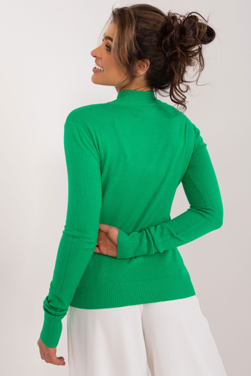 Megztinis-PM-SW-PM-20.05-ža... 2