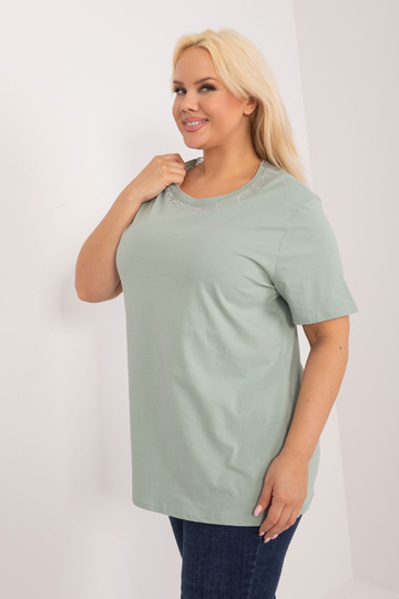 Palaidinė-PM-BZ-GW2380.54-p...