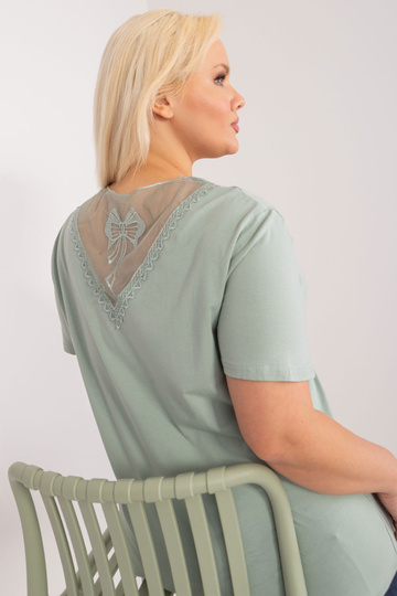 Palaidinė-PM-BZ-GW2380.54-p... 2