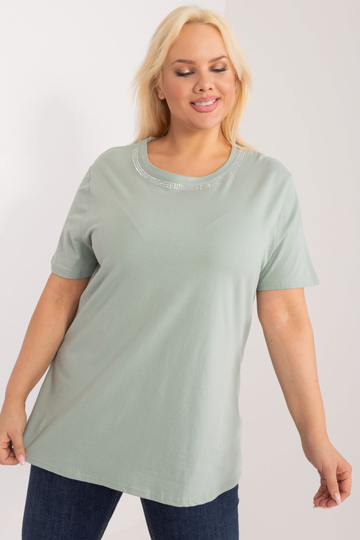 Palaidinė-PM-BZ-GW2380.54-pistacijos