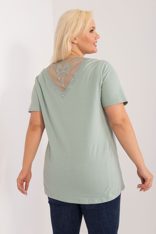 Palaidinė-PM-BZ-GW2380.54-pistacijos