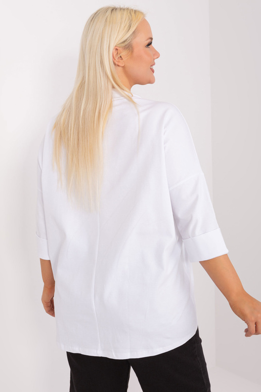 Palaidinė-RV-BZ-14002.44- balkšvos...