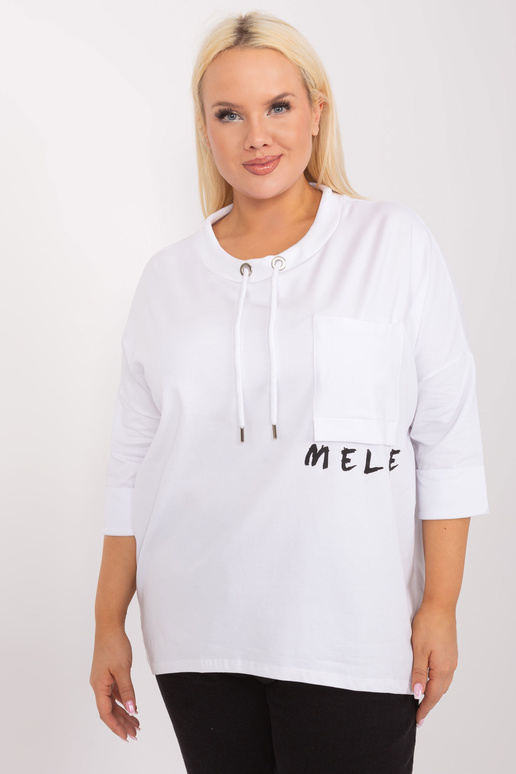 Palaidinė-RV-BZ-14002.44- balkšvos...