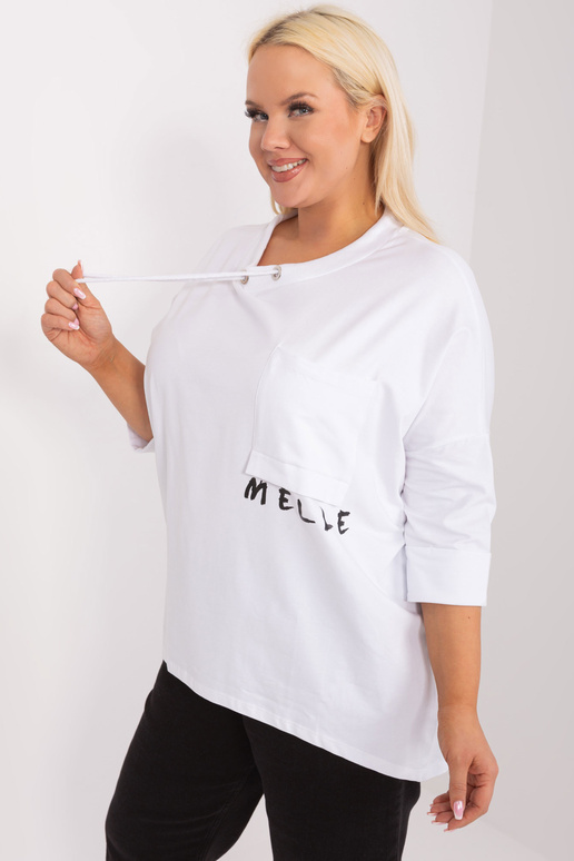 Palaidinė-RV-BZ-14002.44- balkšvos...