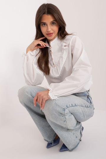 Marškiniai-LK-KS-509556.34-...