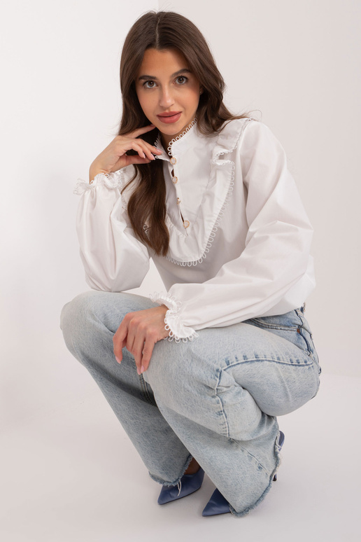 Marškiniai-LK-KS-509556.34-balti