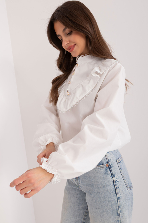 Marškiniai-LK-KS-509556.34-balti