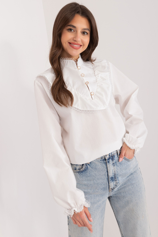 Marškiniai-LK-KS-509556.34-balti