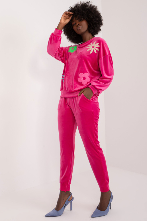 Komplektas-DHJ-KMPL-8655.05-fuksija