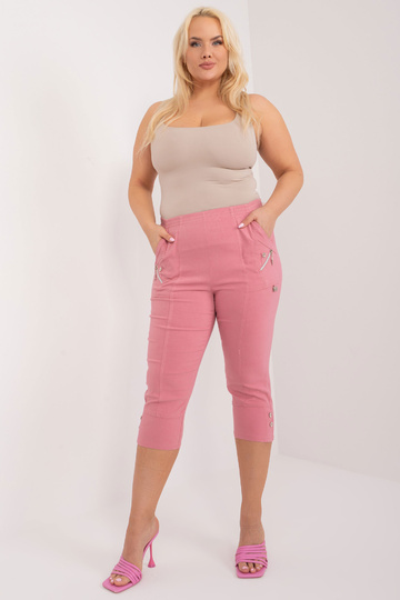 Kelnės-AT-SP-73019.30-tamsi...