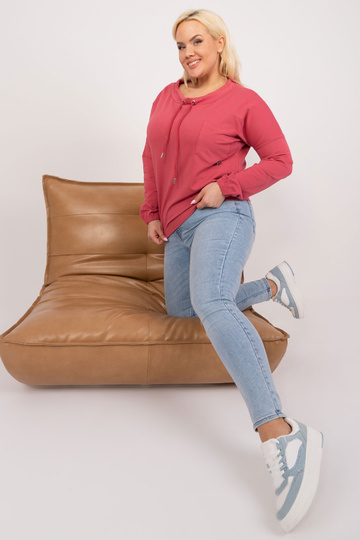 Palaidinė-RV-BZ-9234.38-kor...