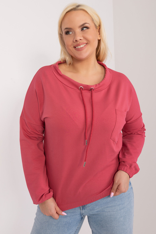 Palaidinė-RV-BZ-9234.38-koralas