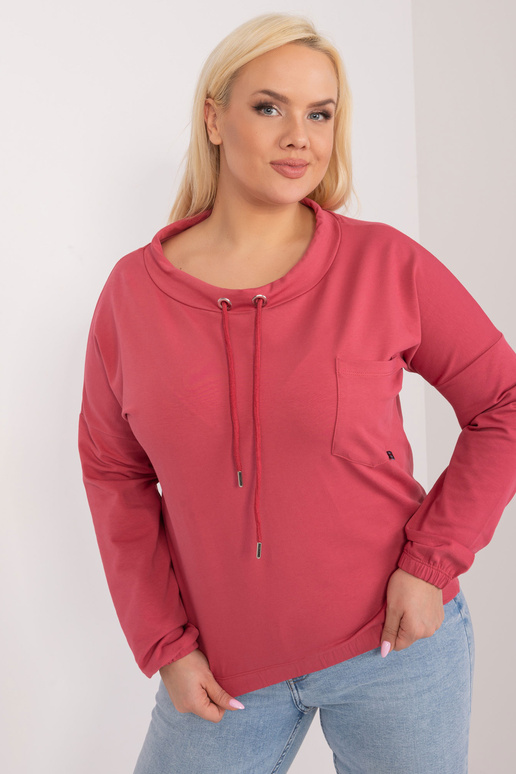 Palaidinė-RV-BZ-9234.38-koralas