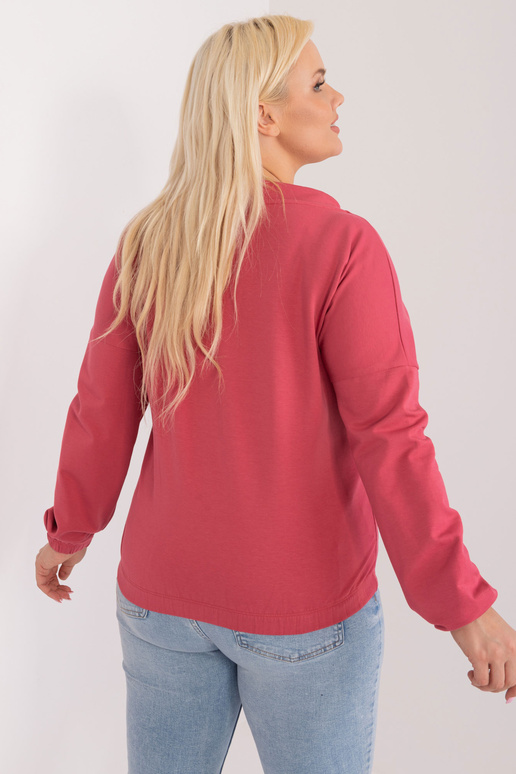 Palaidinė-RV-BZ-9234.38-koralas