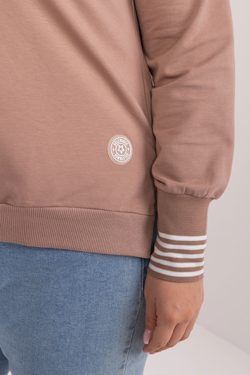 Palaidinė-RV-BZ-9145.02-tamsiai...