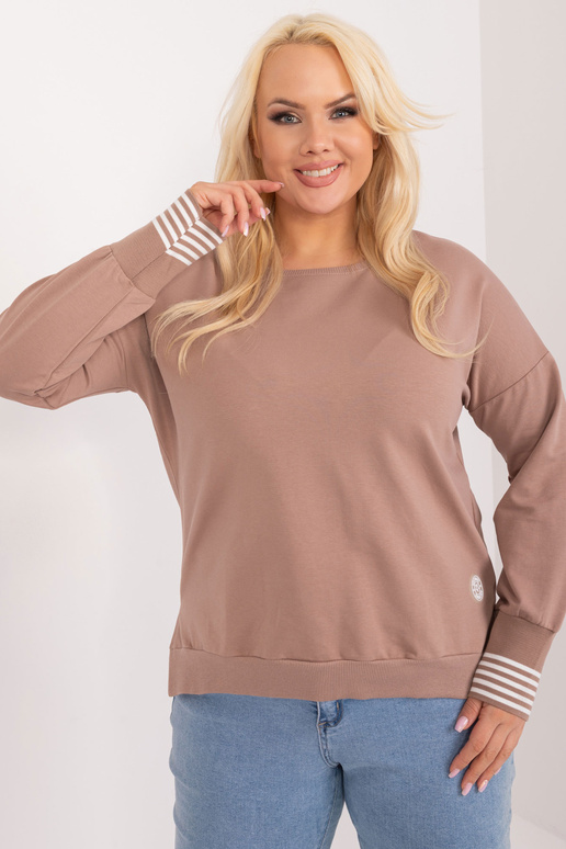 Palaidinė-RV-BZ-9145.02-tamsiai...