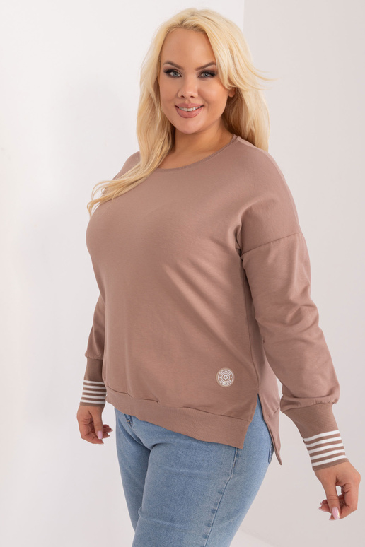 Palaidinė-RV-BZ-9145.02-tamsiai...