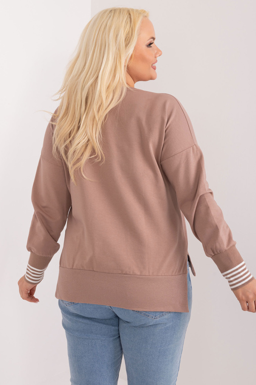 Palaidinė-RV-BZ-9145.02-tamsiai...