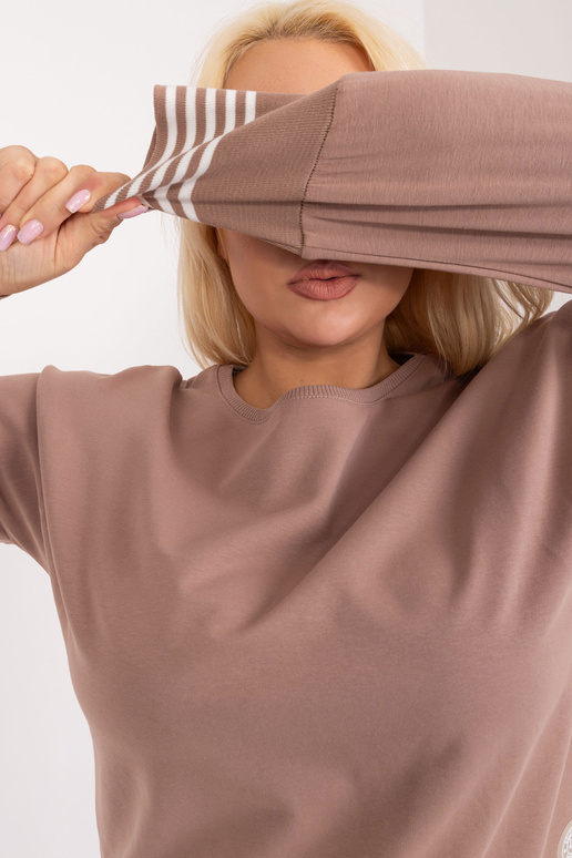 Palaidinė-RV-BZ-9145.02-tamsiai...