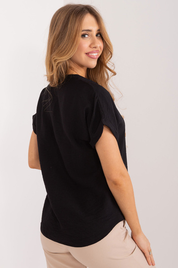 Palaidinė-D60103F11204A-juoda