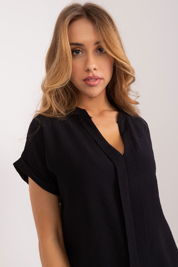 Palaidinė-D60103F11204A-juoda 2