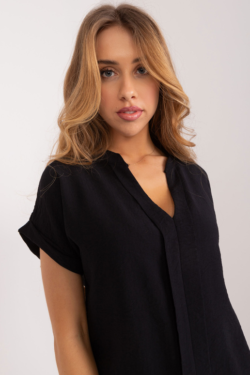 Palaidinė-D60103F11204A-juoda