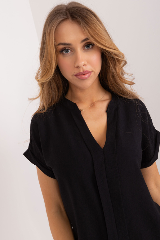 Palaidinė-D60103F11204A-juoda