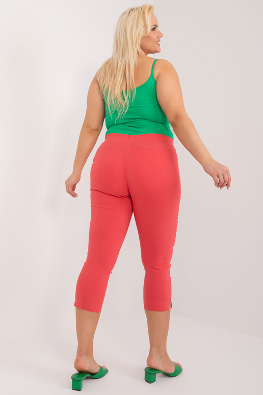 Kelnės-AT-SP-1863.29-koralas