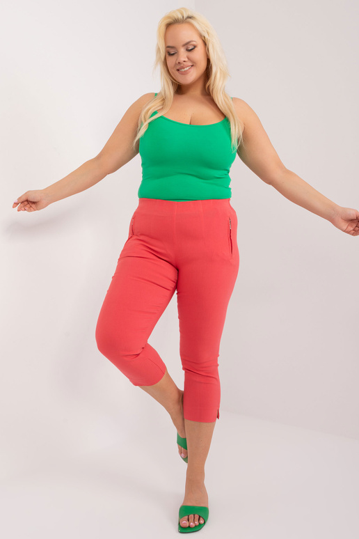 Kelnės-AT-SP-1863.29-koralas