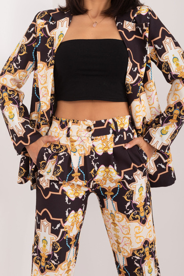 Rinkinys-DHJ-KMPL-17131.32X...