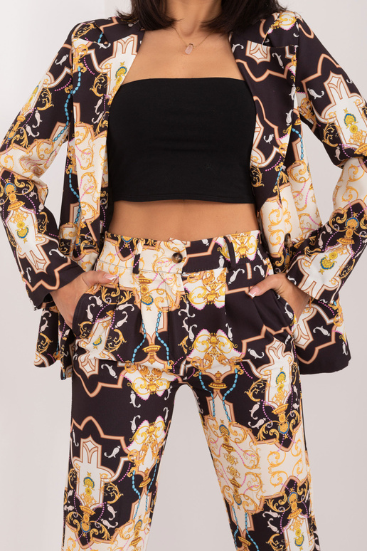 Rinkinys-DHJ-KMPL-17131.32X-juodas