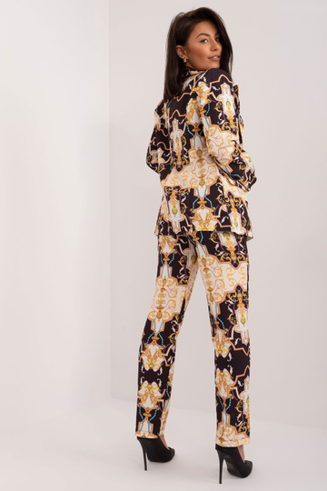 Rinkinys-DHJ-KMPL-17131.32X... 2