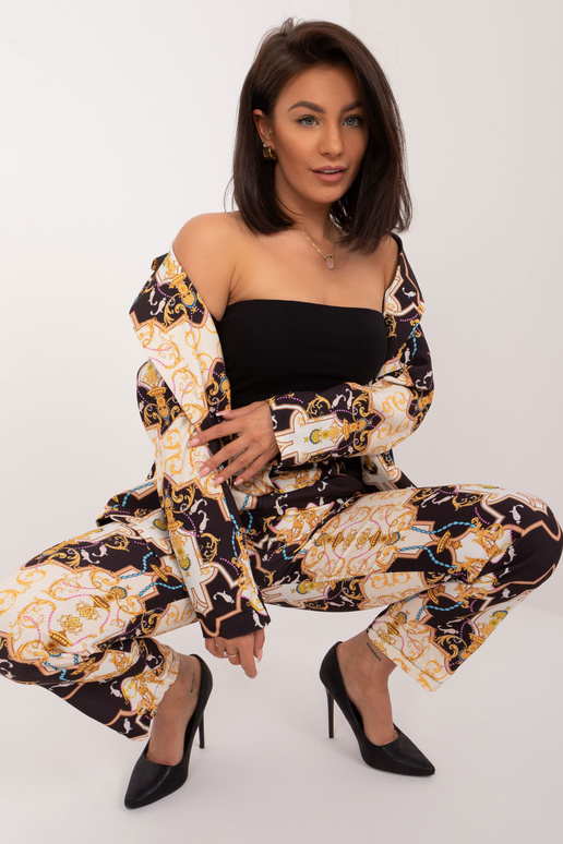 Rinkinys-DHJ-KMPL-17131.32X-juodas