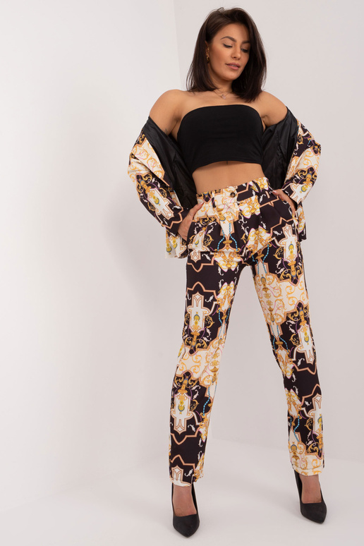 Rinkinys-DHJ-KMPL-17131.32X-juodas