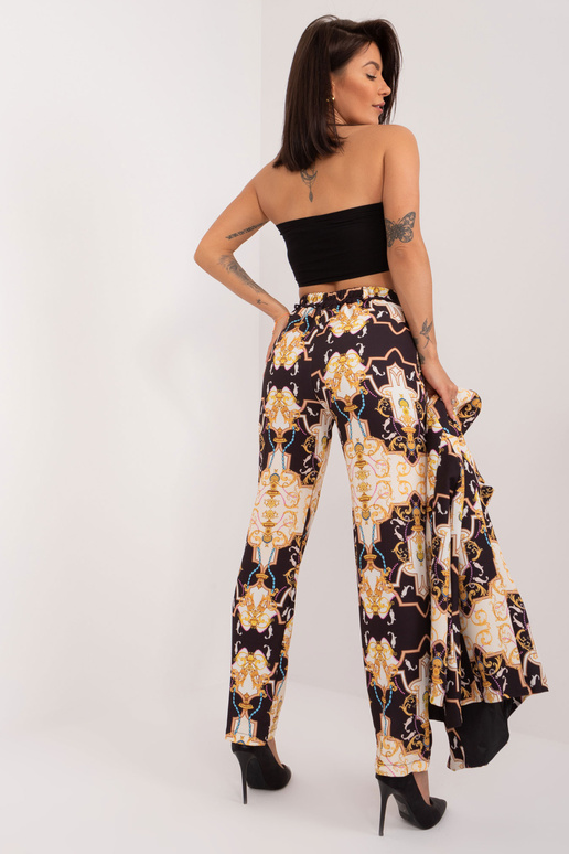 Rinkinys-DHJ-KMPL-17131.32X-juodas