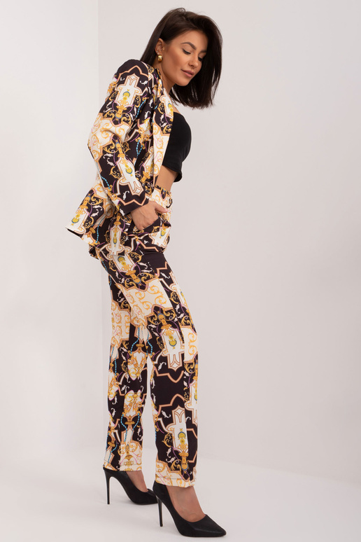 Rinkinys-DHJ-KMPL-17131.32X-juodas