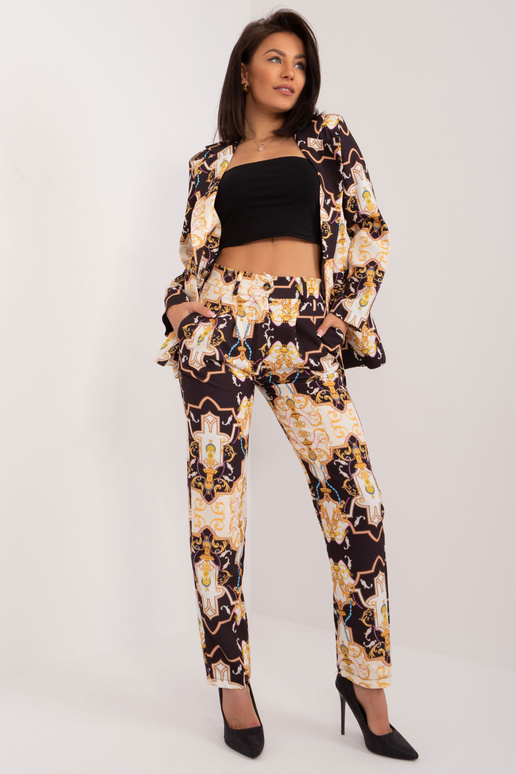 Rinkinys-DHJ-KMPL-17131.32X-juodas