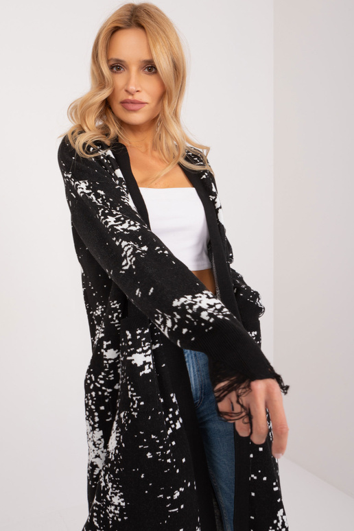 Kardiganas-BA-SW-14105.27-juodas