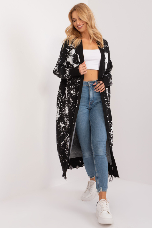 Kardiganas-BA-SW-14105.27-juodas