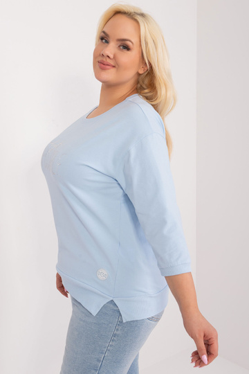 Palaidinė-RV-BZ-9417.69-švi...